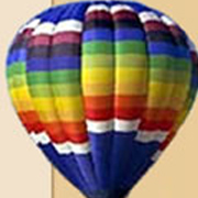 balloon flights
